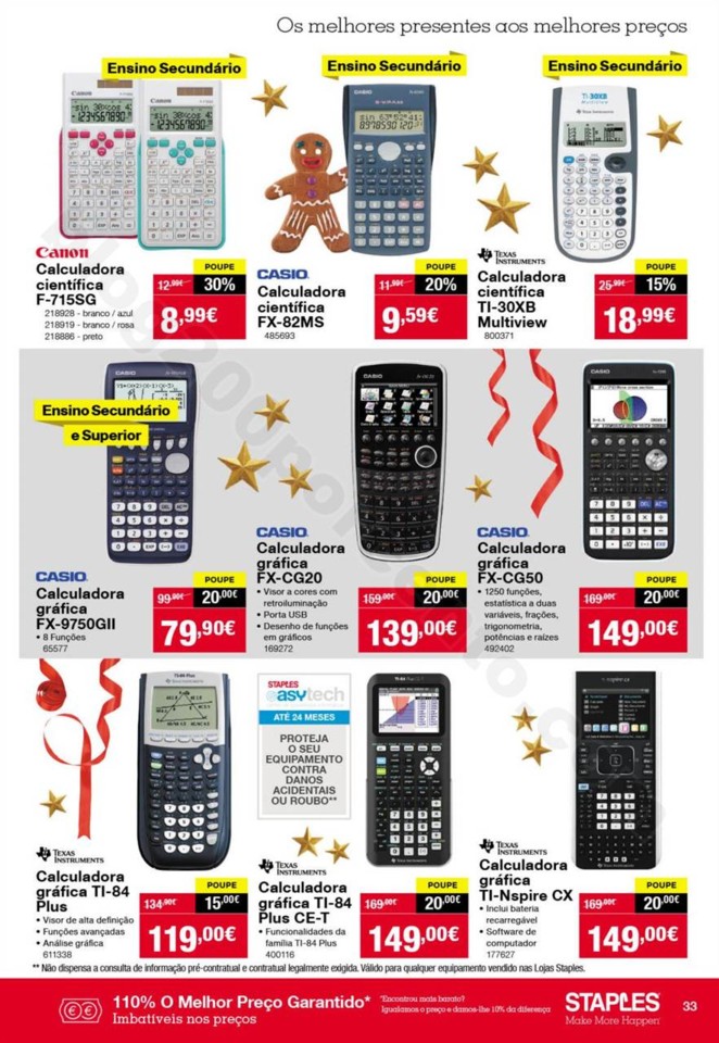 Folheto staples natal p33.jpg