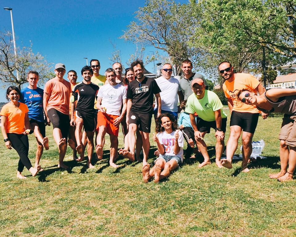 13138751_10154317476674050_4912157529623631649_n.j