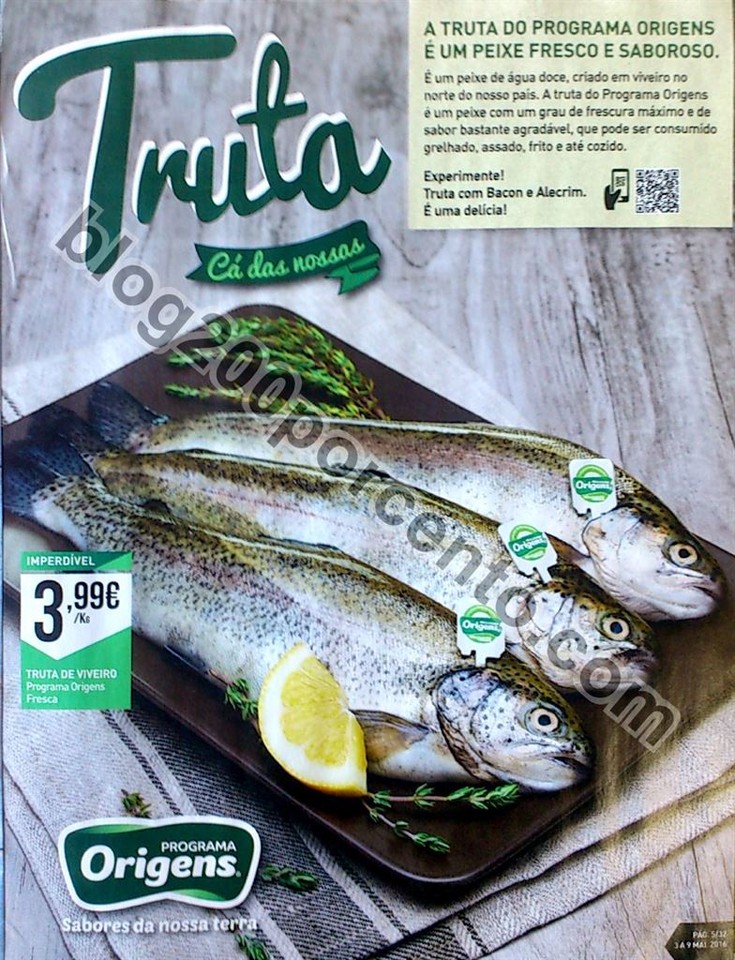 intermarche 3 maio_5.jpg