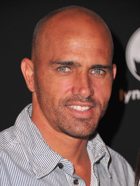 Kelly Slater.jpg