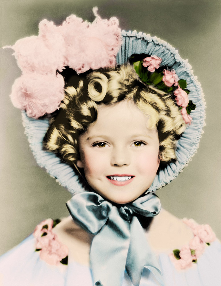 Shirley Temple.jpg Shirley Temple.jpg