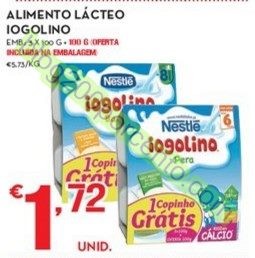 Promoções-Descontos-19941.jpg