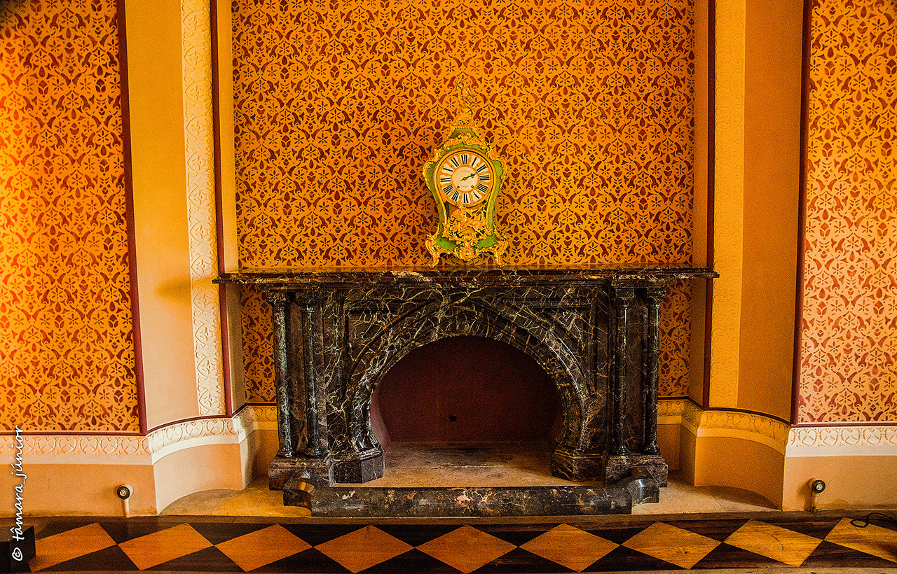 2015 - Sintra II (639).jpg