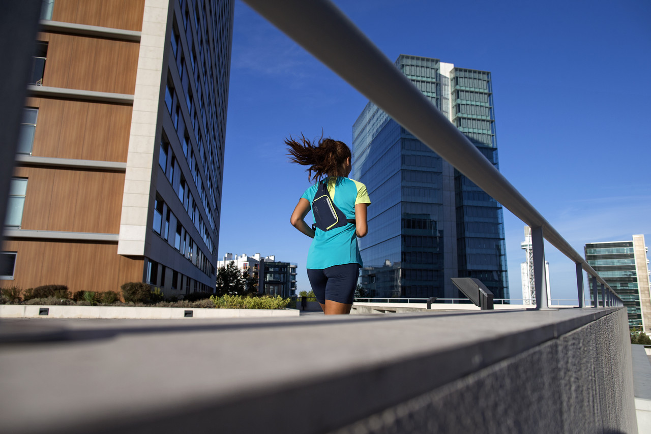 KalenjiPOR16 (7).jpg