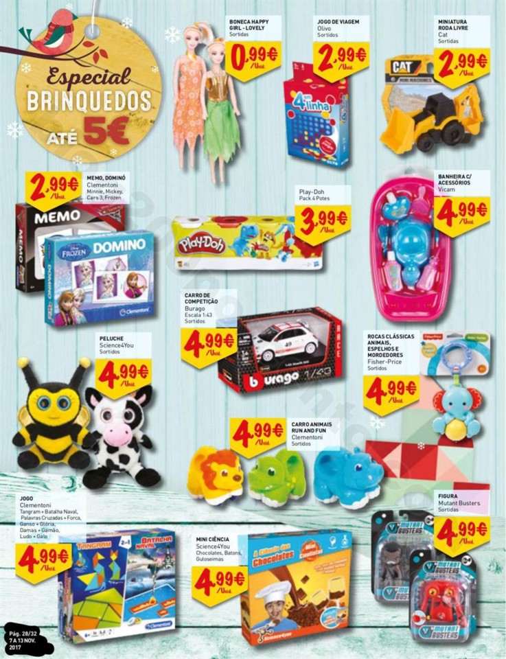 Folheto Intermarché 7 a 13 novembro p28.jpg
