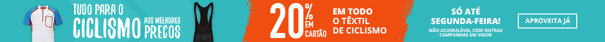 promocoes-sportzone.png