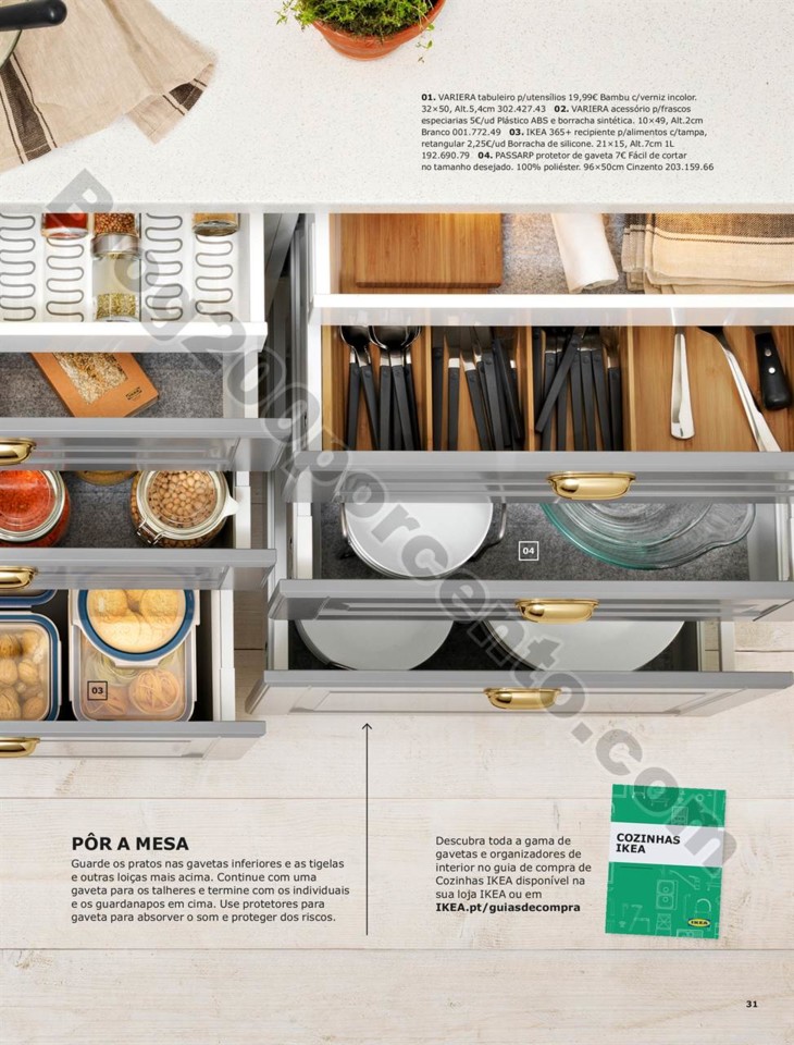 ikea cozinhas 2019 p31.jpg