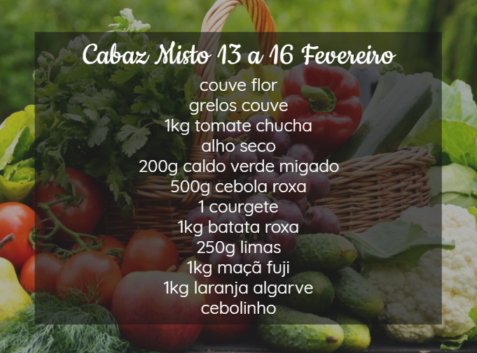 CabazMisto13a16fev.png CabazMisto13a16fev.png