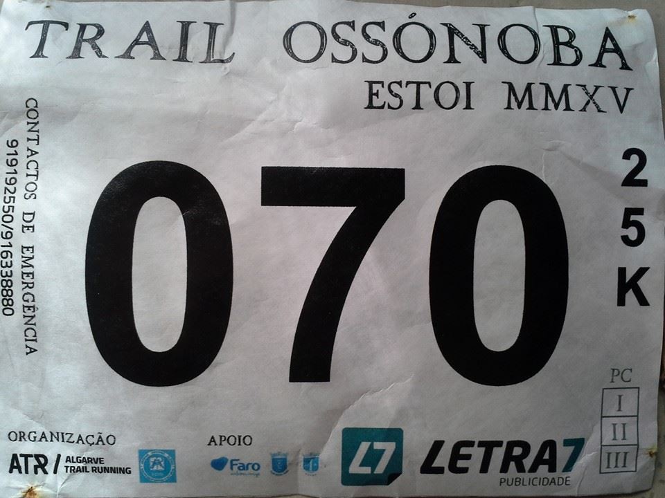 11193236_10203928961813768_2871266719141890602_n.j