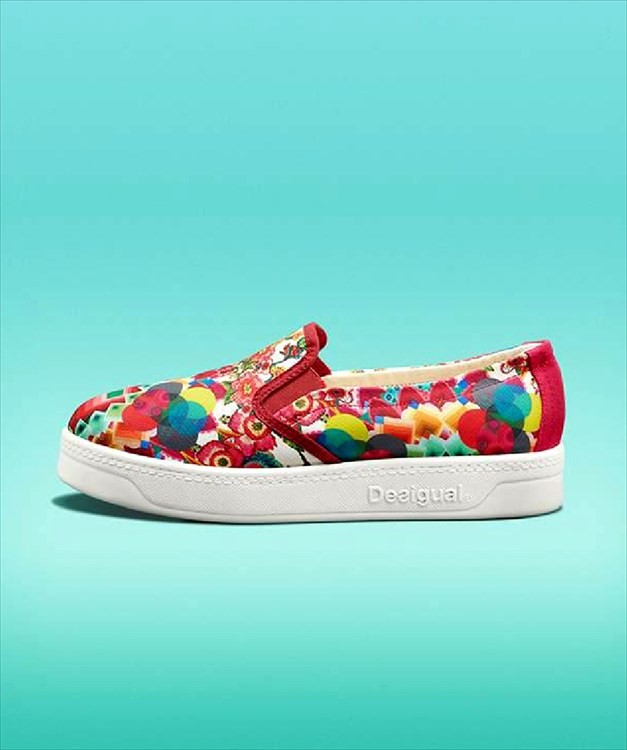 desigual-sapatilhas-verao-2015.jpg