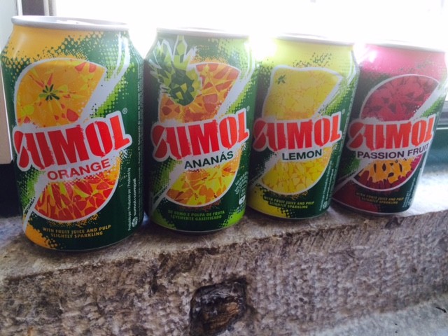 FullSizeRender.jpg FullSizeRender.jpg