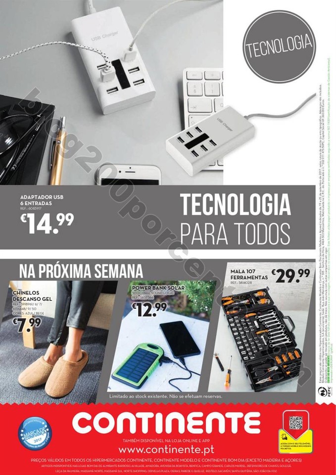 01 Bazarão cnt 19 a 25 setembro p8.jpg