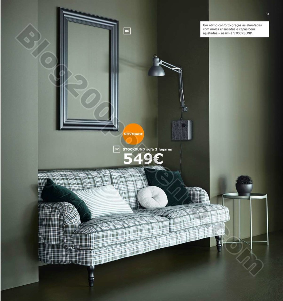 ikea 2019 p31.jpg