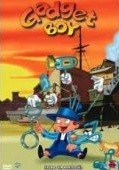 gadget_boy.jpg