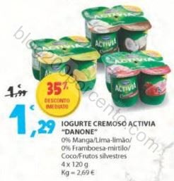 Promoções-Descontos-24681.jpg