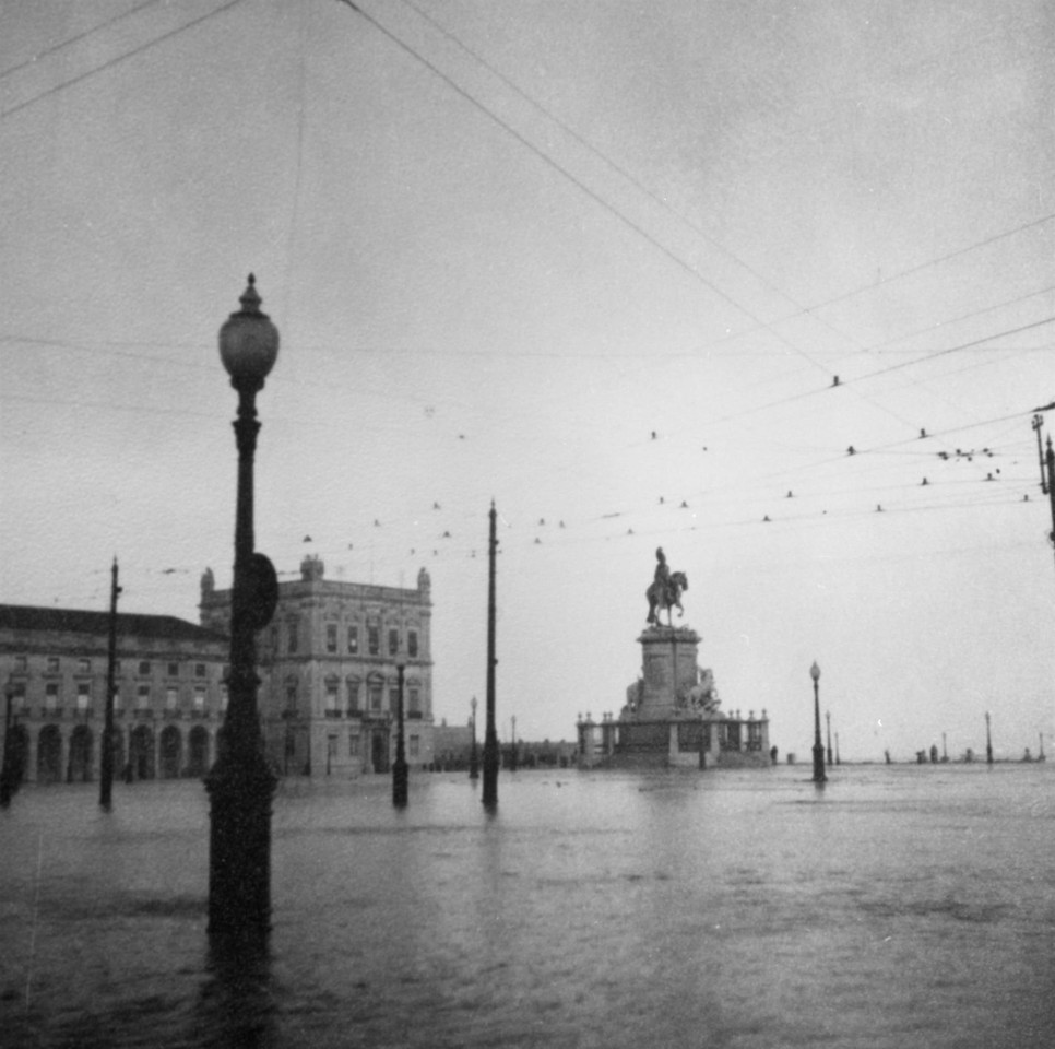 Inundações, Terreiro do Paço1.jpg