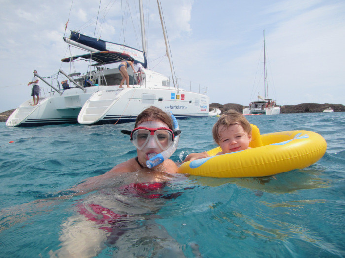 img_0378 (1).jpg img_0378 (1).jpg