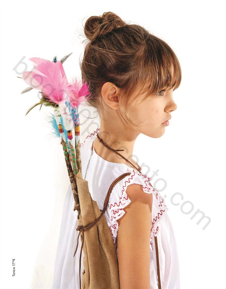 catalogue_004.jpg