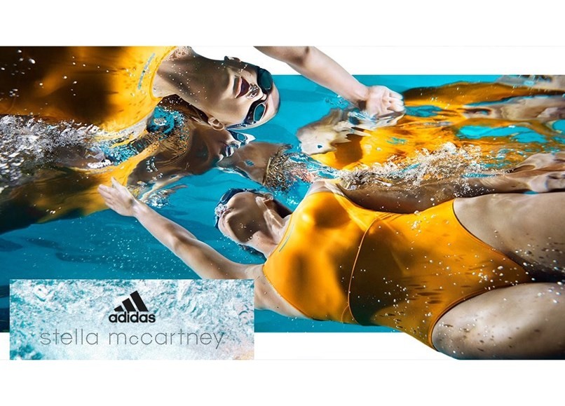 adidas-coleçao-mccartney-primavera-verao-2017 (1)