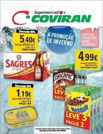 Antevisão Folheto MEDIA MARKT promoções de 7 a 13 agosto - Norte - Blog 200  - Últimos Folhetos, Antevisões, Promoções e Descontos