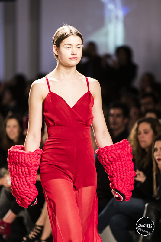 Moda_Lisboa_Boundless-22.jpg Moda_Lisboa_Boundless-22.jpg