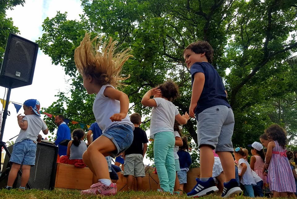 concerto para criancas 7.jpg