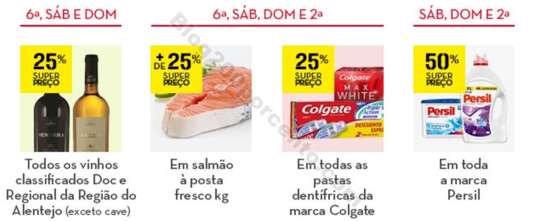 Promoções-Descontos-30033.jpg