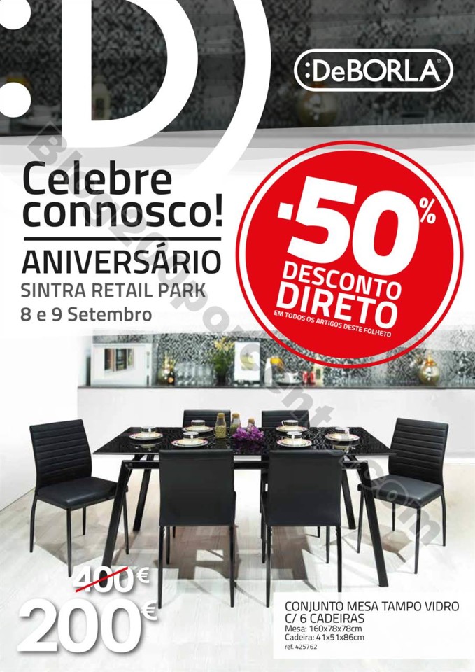 ANIVERSARIO_SINTRA_2018_000.jpg