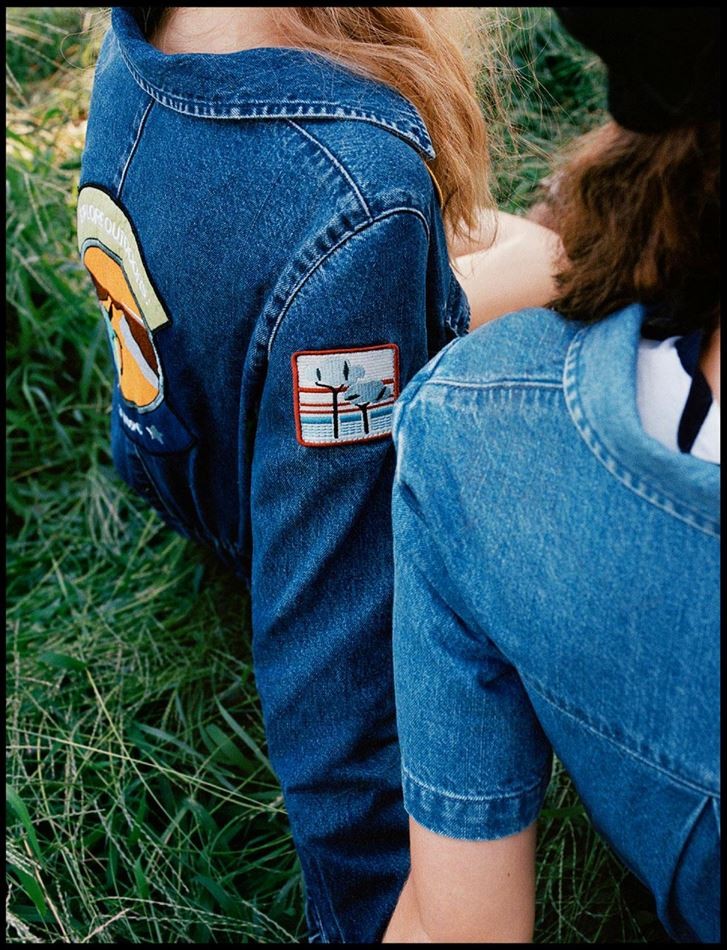 zara-catalogo-denim-camp-outono-inverno-2016-2017 