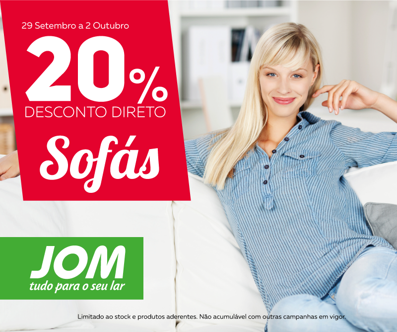 promocoes-jom.png