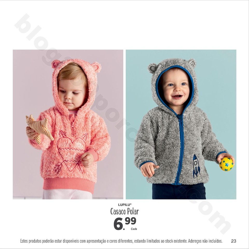 Cat_logo_Especial_Beb_Mais_para_si_Lidl_PT_022.jpg