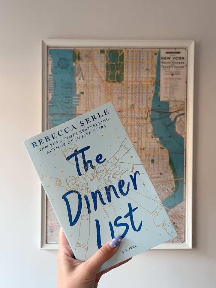 the-dinner-list-rebecca-serle.jpg