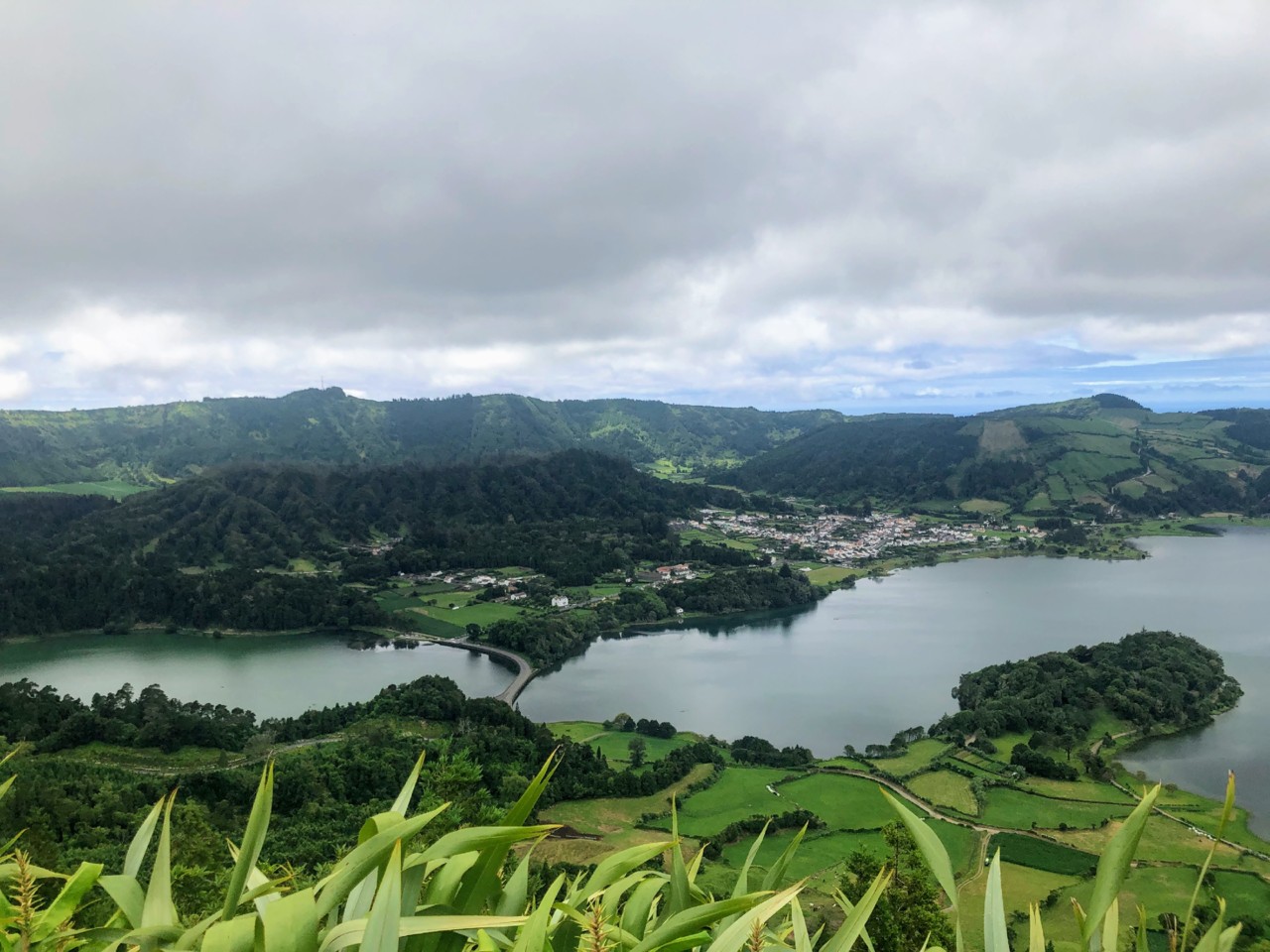 Miradouro do Cerrado das Freiras.jpeg