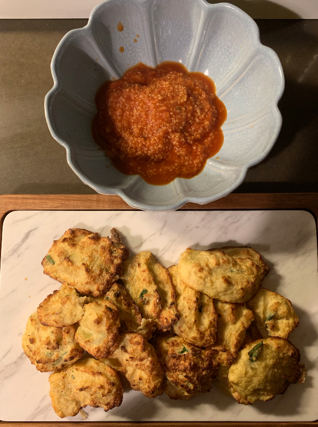 Screenshot 2019-04-02 at 16.56.42.png Screenshot 2019-04-02 at 16.56.42.png