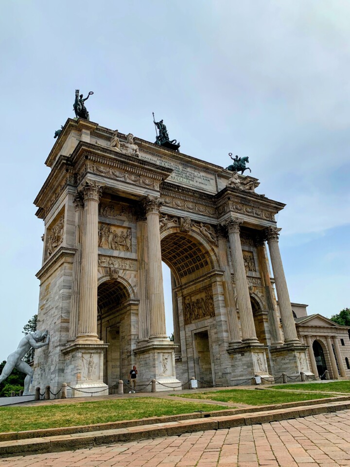 Arco della Pace.jpeg