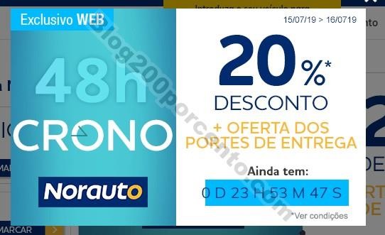 01 Promoções-Descontos-33400.jpg