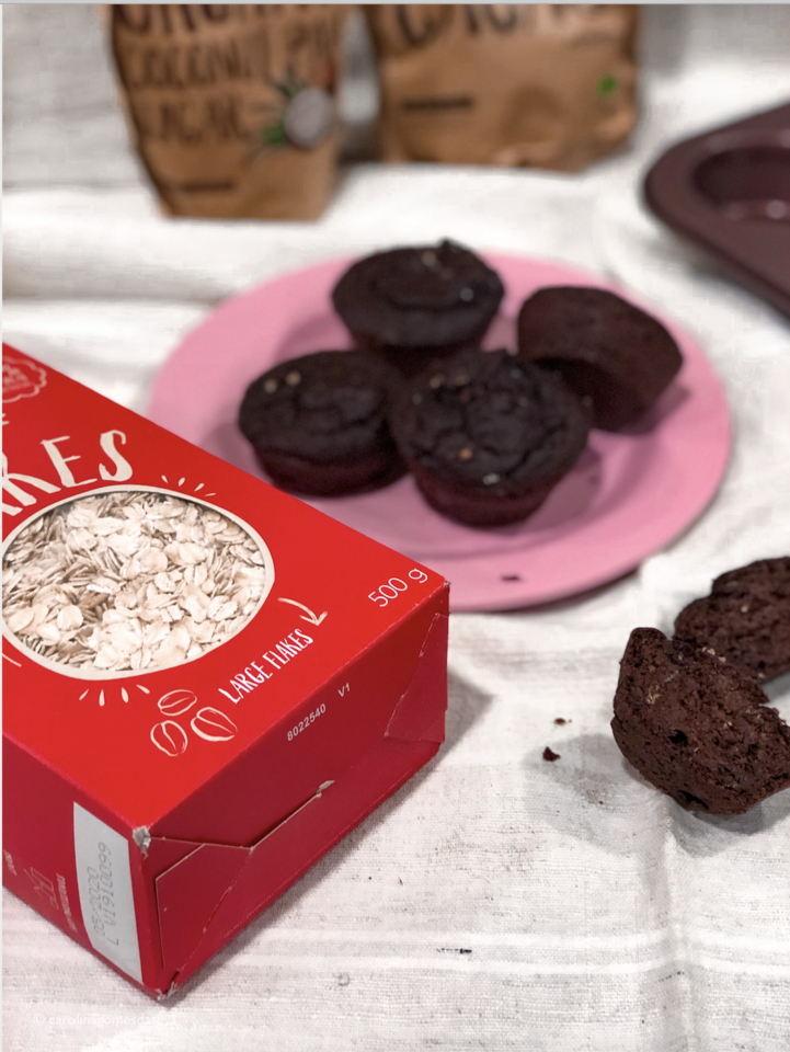 Captura de ecrã 2019-11-22, às 19.32.43.png