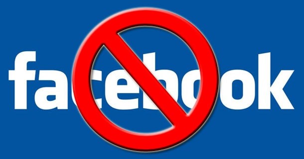 bloqueio-do-Facebook-min.jpg