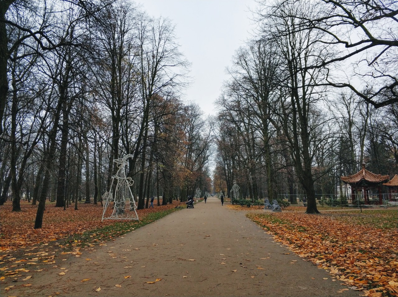 Parque Łazienki.jpg