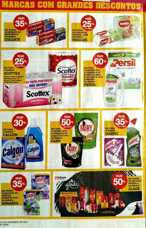 Intermarché 5 a 11 dezembro_34.jpg