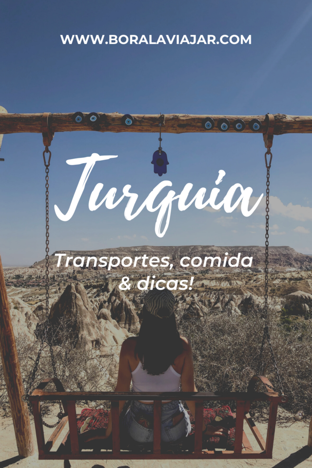 Turquia - Transportes, comidas e dicas.png
