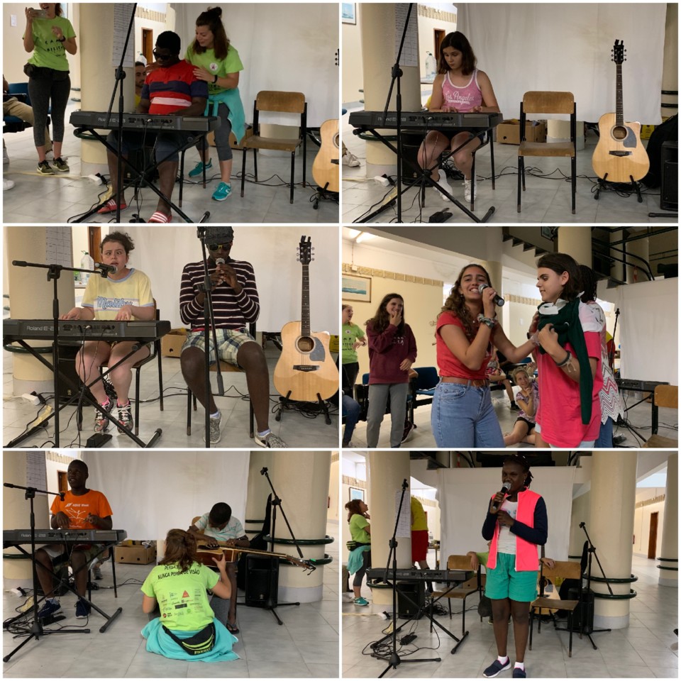 noite de talentos.jpg