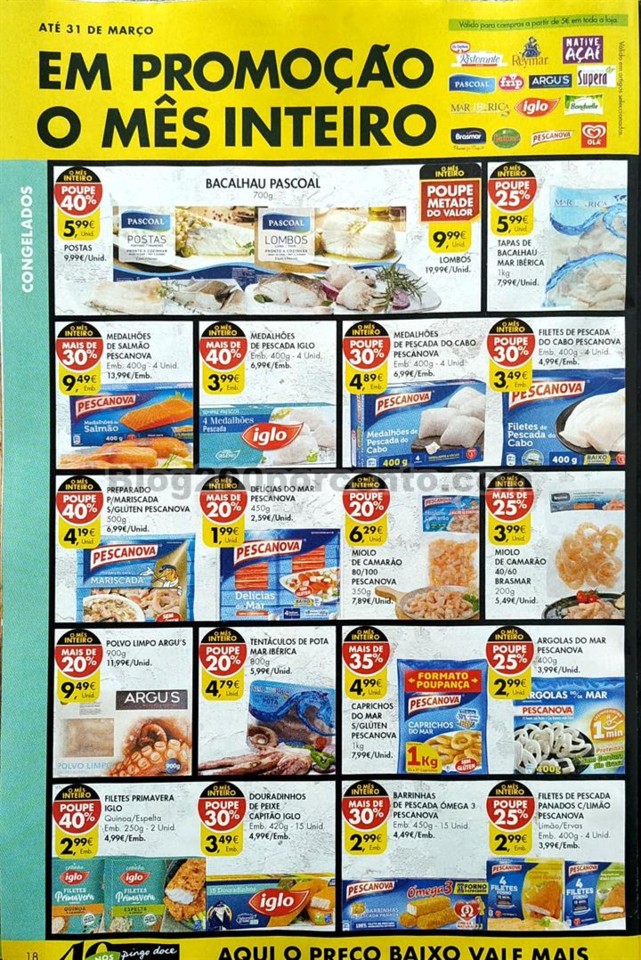 Pingo doce 10 a 16 março_18.jpg