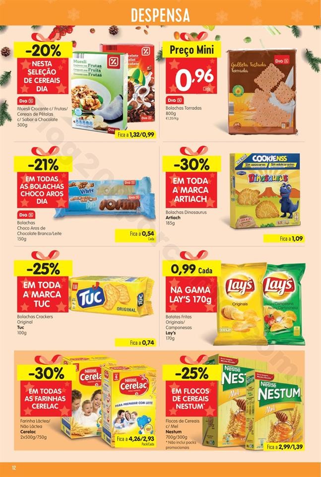 folheto nacional MINIPREÇO 28 novembro_0012.jpg