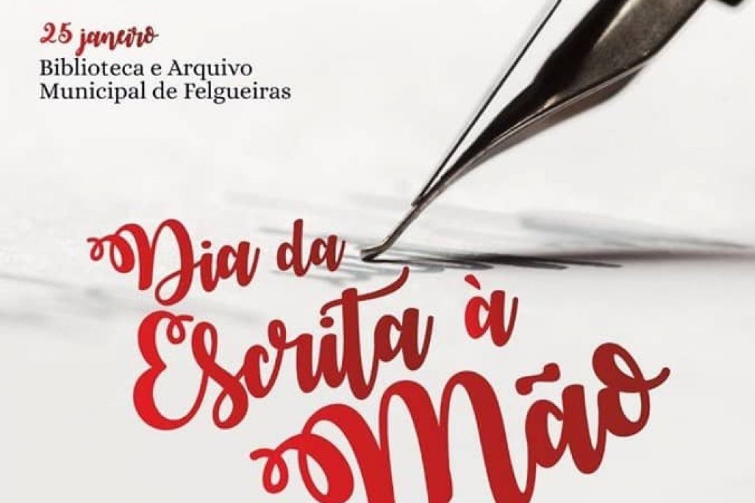 Dia Escrita a Mão 25.jpg