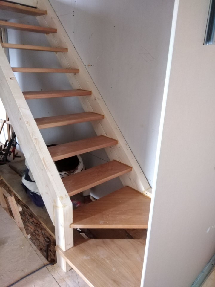 IMG-20210228-WA0004.jpg IMG-20210228-WA0004.jpg