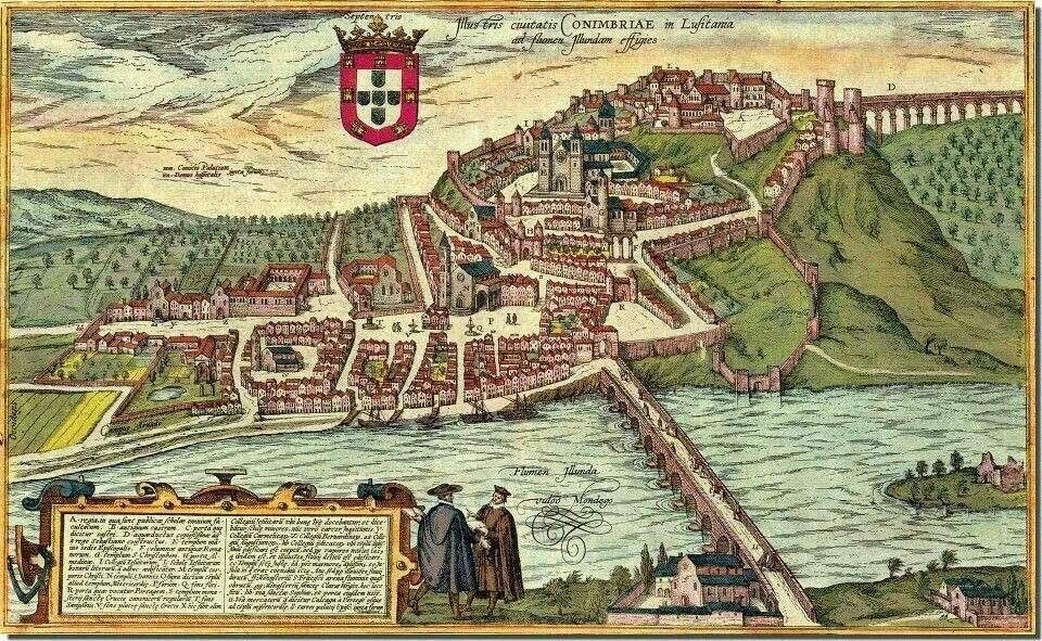 Imagem daa antiga cidade de Coimbra.jpg