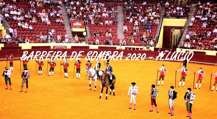 IMG_4851.JPG IMG_4851.JPG