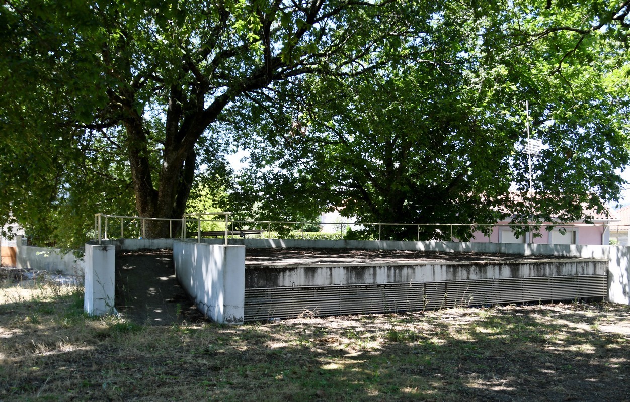 Garfe (Póvoa de Lanhoso)´20 008a.jpg