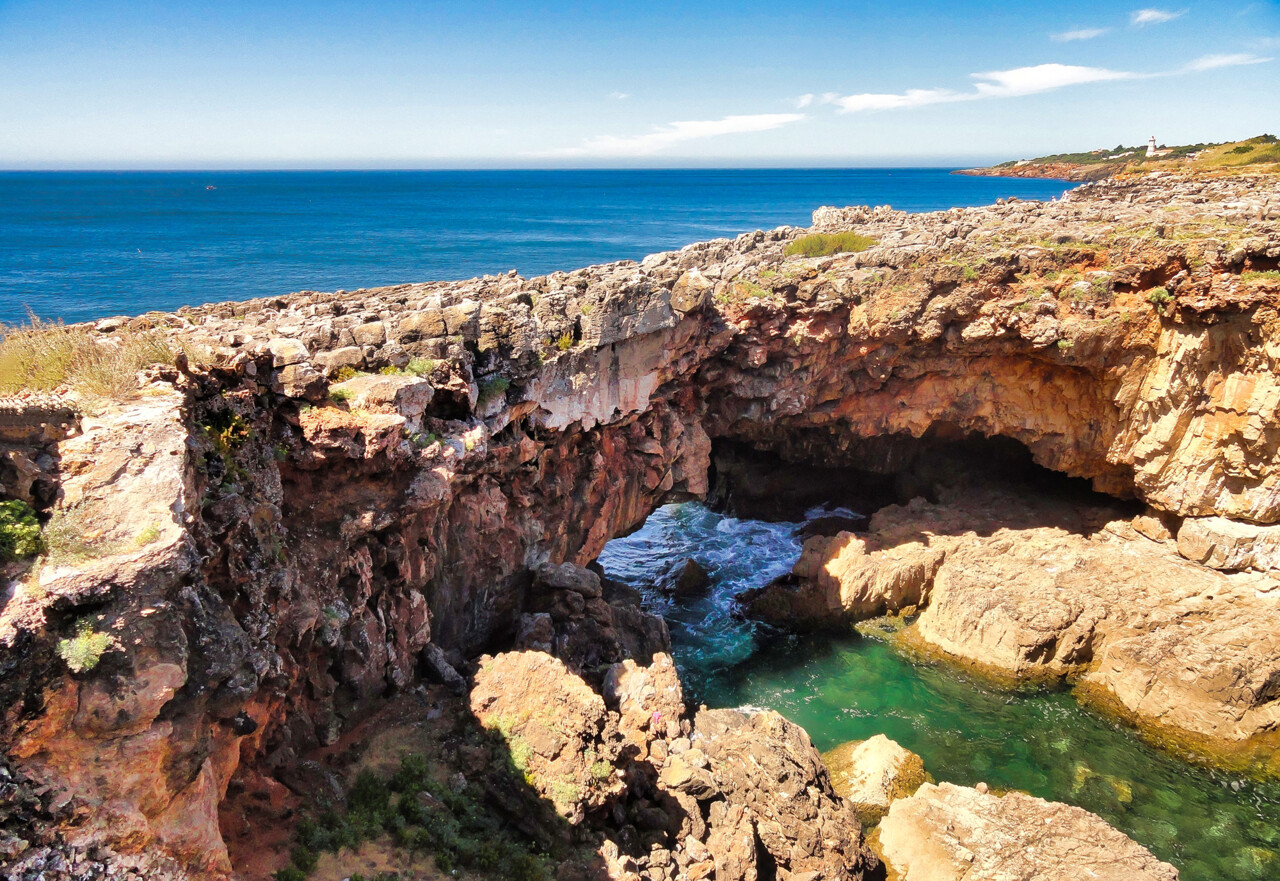 Cabo da Roca Boca do Inferno Cascais.jpg